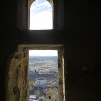 Photo de Turquie - Le Parc Naturel de Göreme